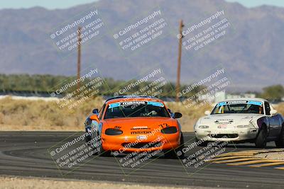 media/Nov-24-2024-Nasa (Sun) [[6e7e61ff0b]]/Race Group B/Qualifying Race Set 1/